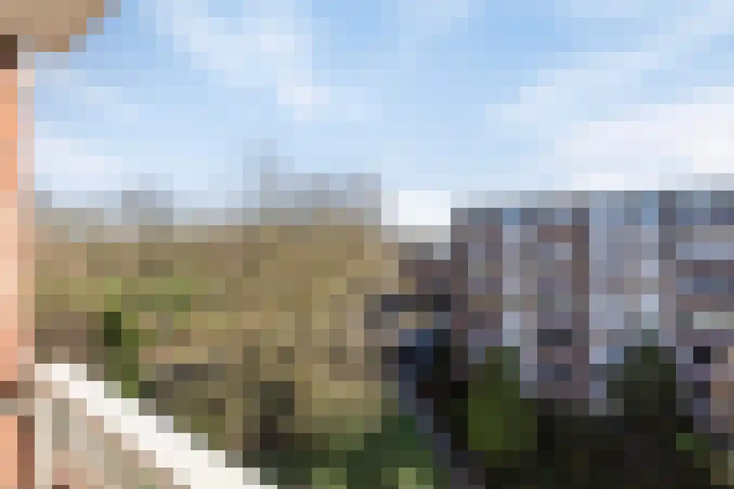 De Tichel 159 Heerlen thumbnail 12