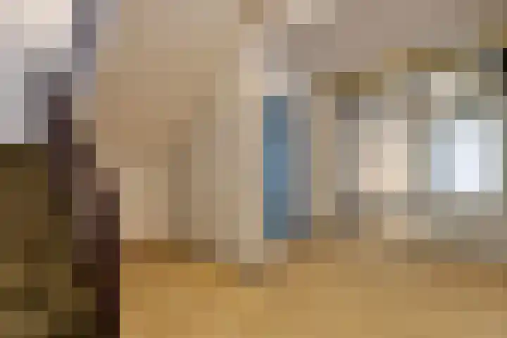 De Tichel 159 Heerlen thumbnail 14