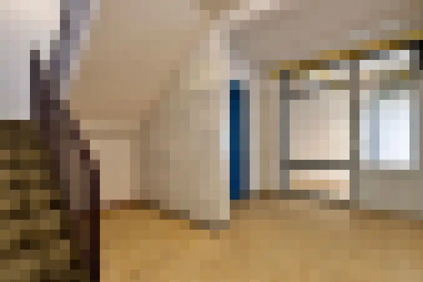 De Tichel 159 Heerlen thumbnail 14