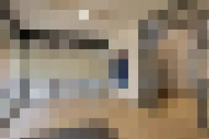 De Tichel 159 Heerlen thumbnail 15