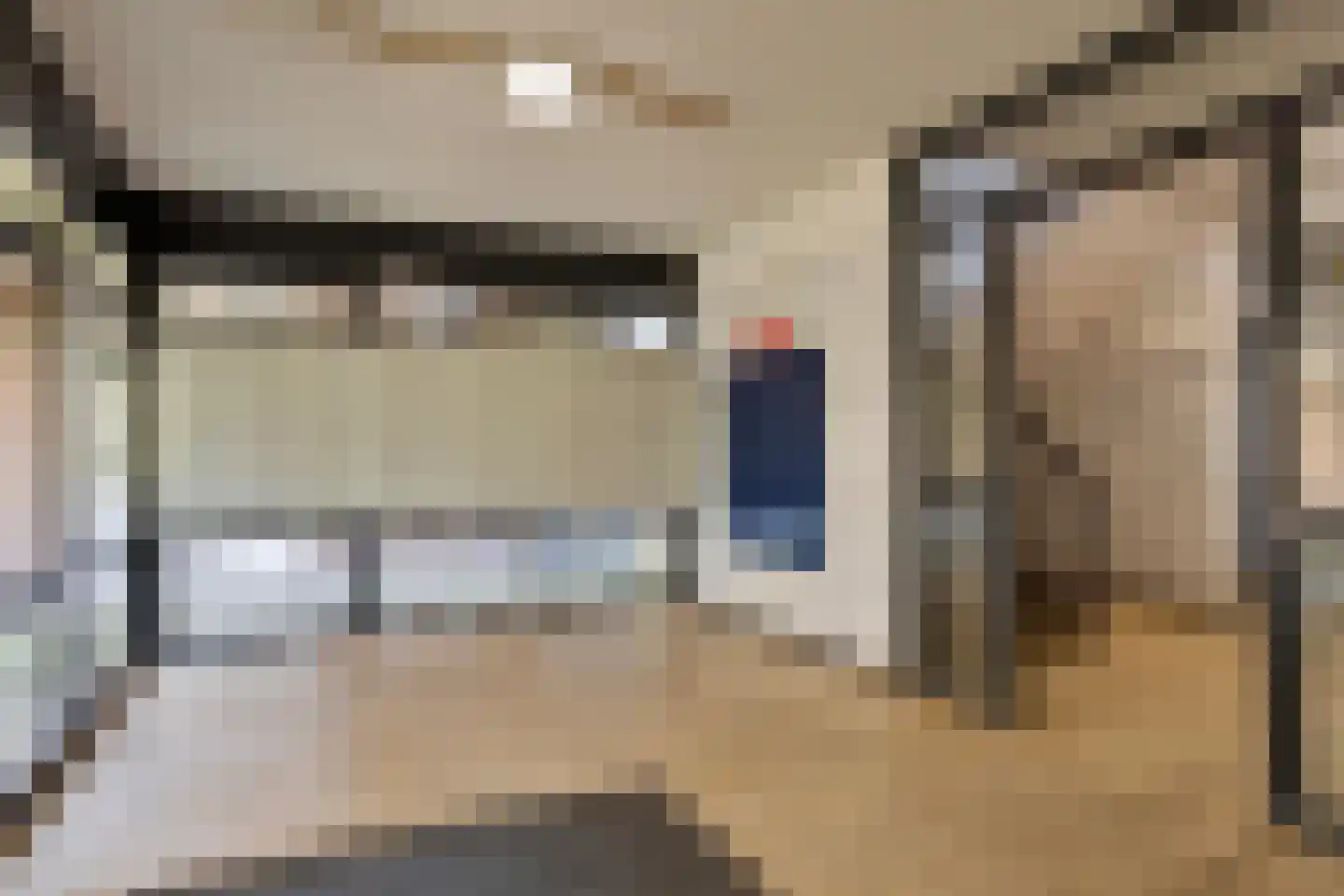 De Tichel 159 Heerlen thumbnail 15