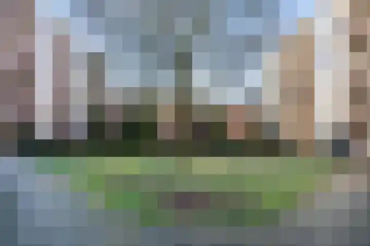De Tichel 159 Heerlen thumbnail 17