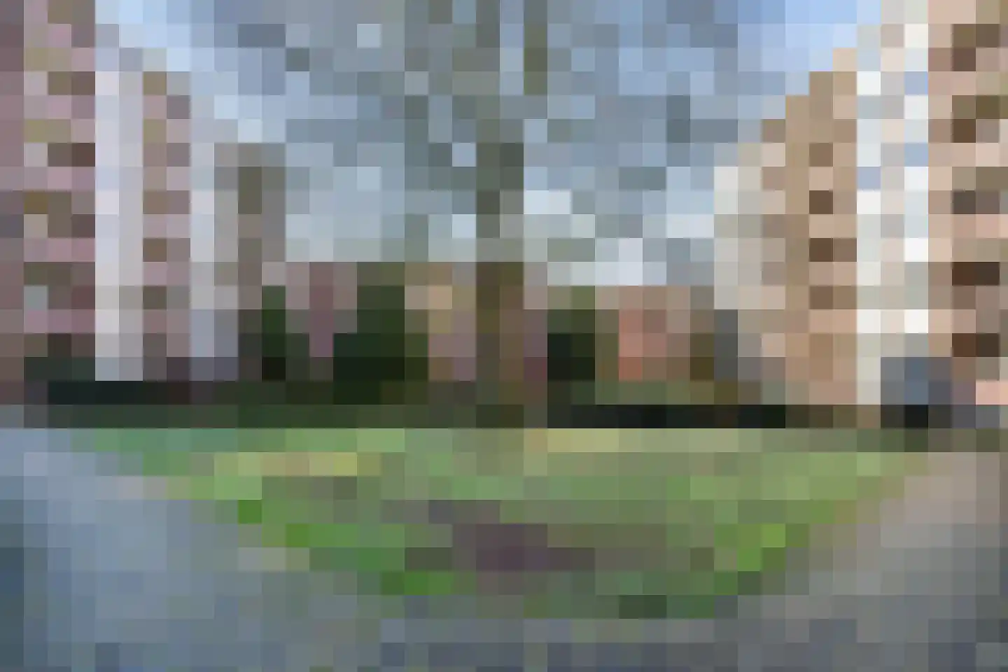 De Tichel 159 Heerlen thumbnail 17