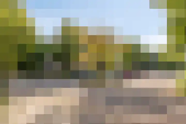 De Tichel 159 Heerlen thumbnail 18