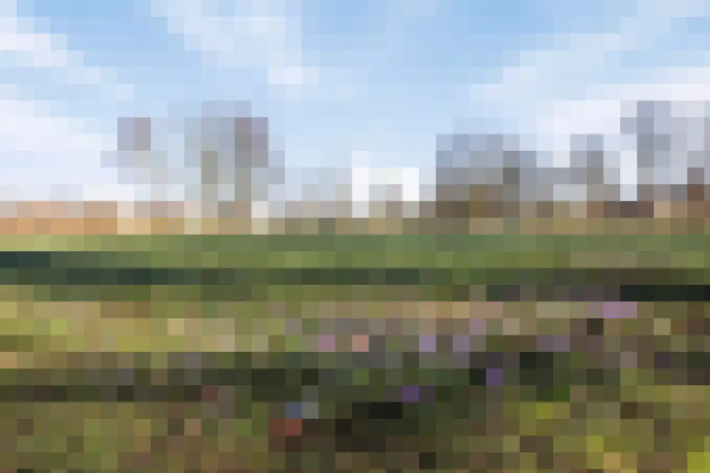 De Tichel 159 Heerlen thumbnail 20