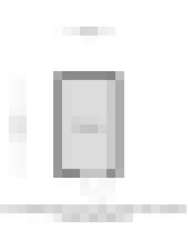De Tichel 159 Heerlen thumbnail 22