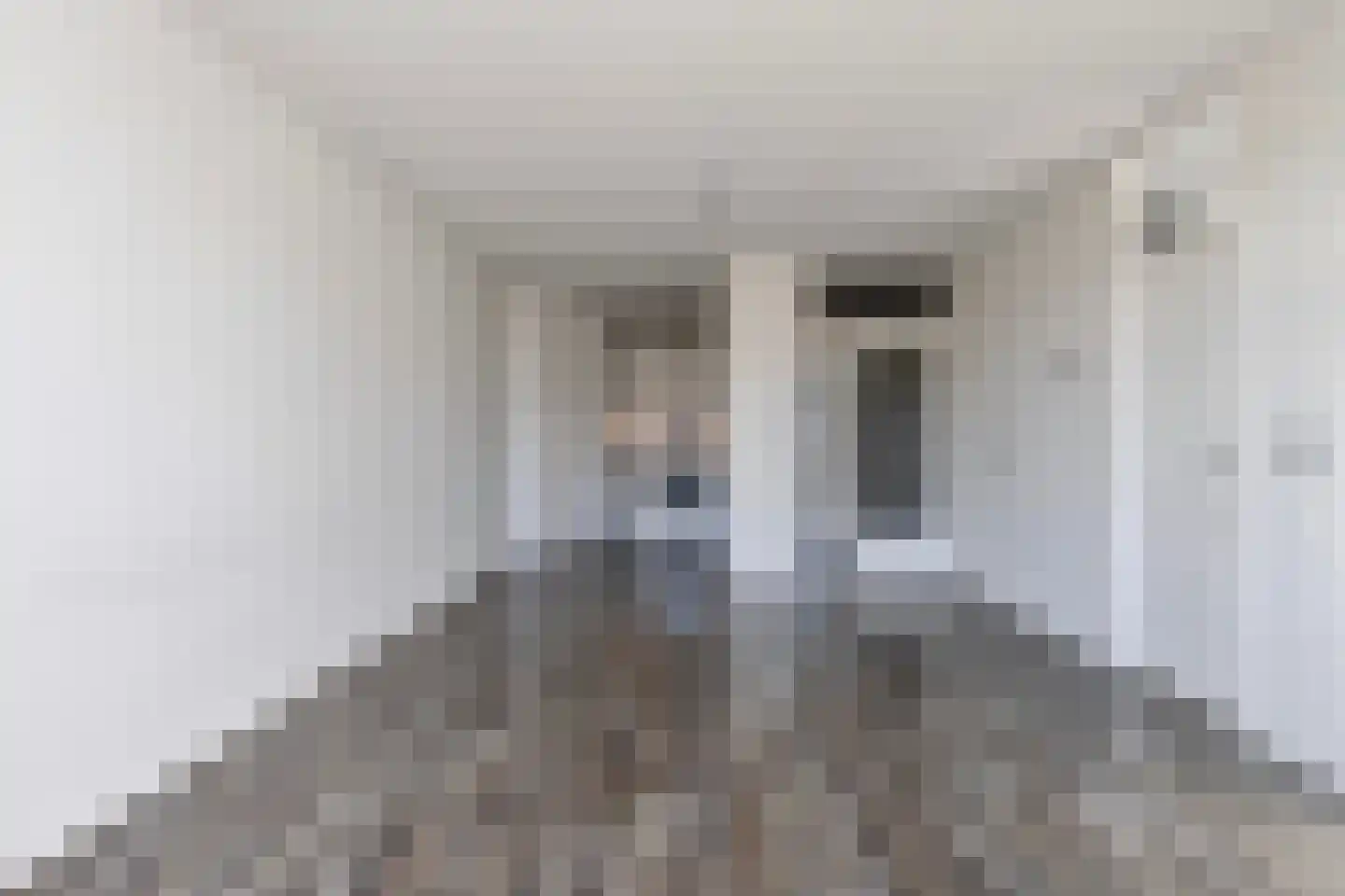 De Tichel 159 Heerlen thumbnail 5