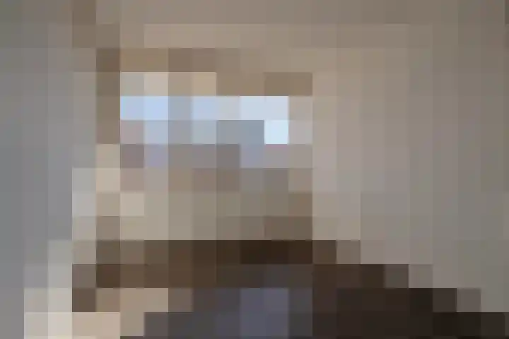 De Tichel 159 Heerlen thumbnail 8