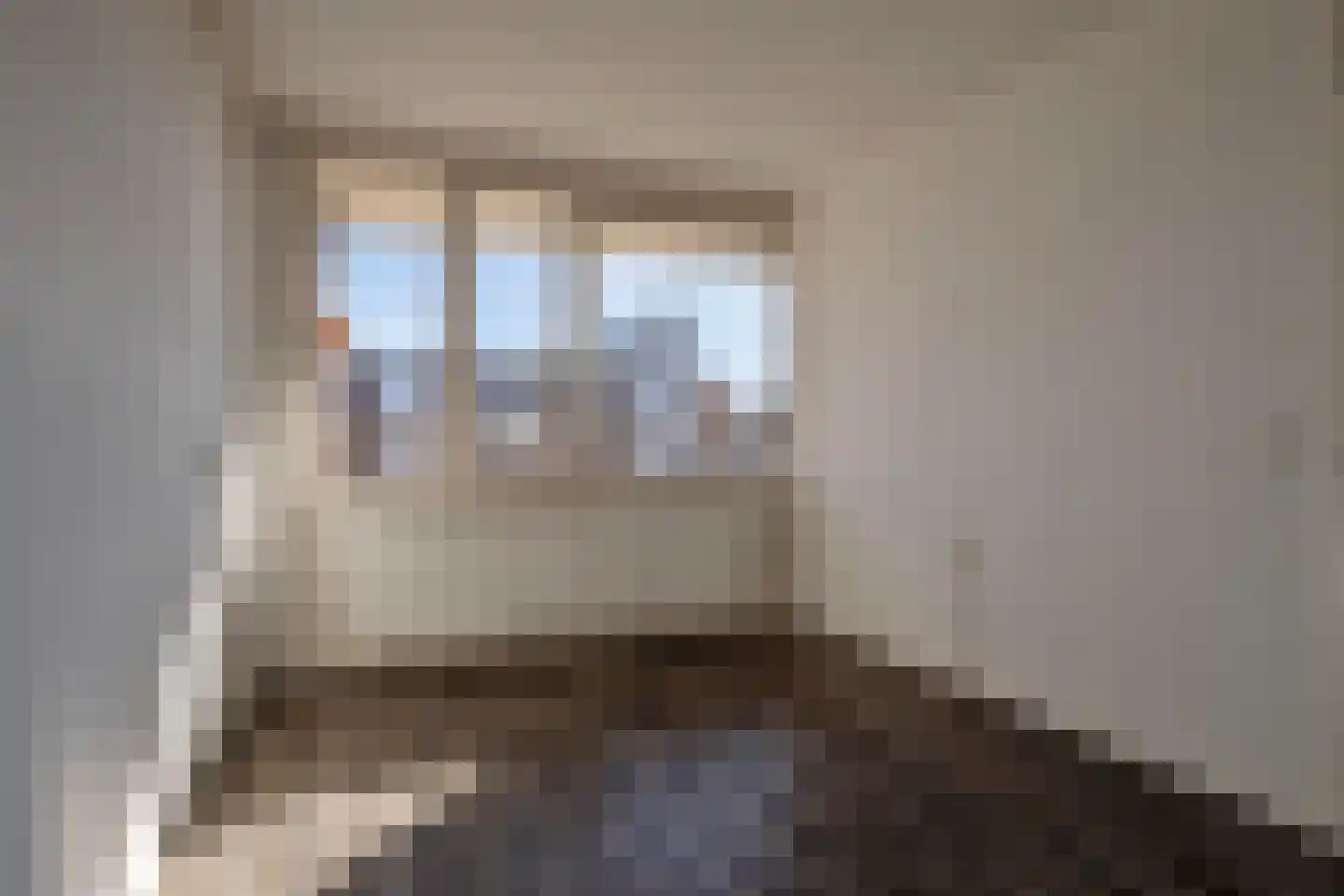 De Tichel 159 Heerlen thumbnail 8