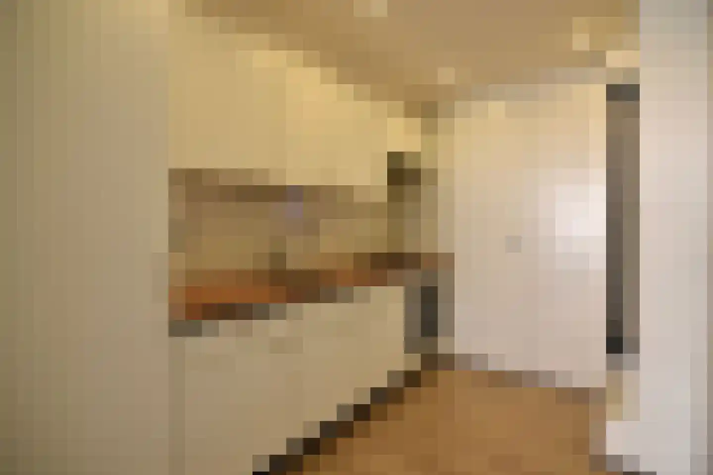 De Tichel 47 Heerlen thumbnail 10