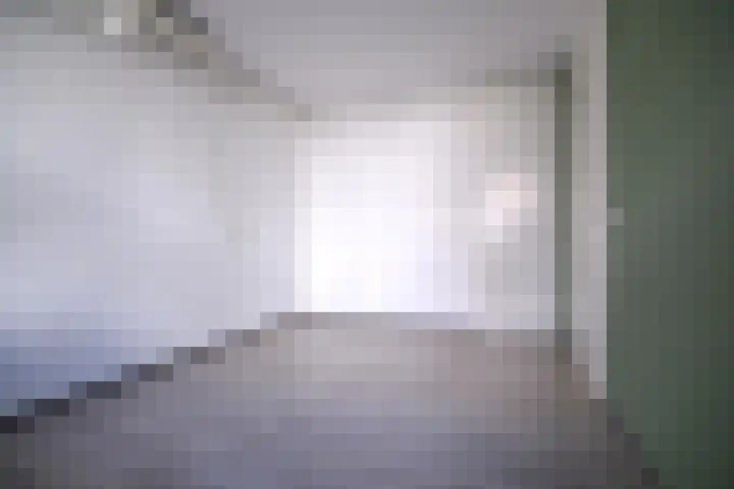 De Tichel 47 Heerlen thumbnail 11