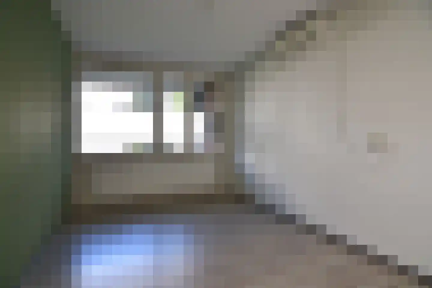 De Tichel 47 Heerlen thumbnail 12