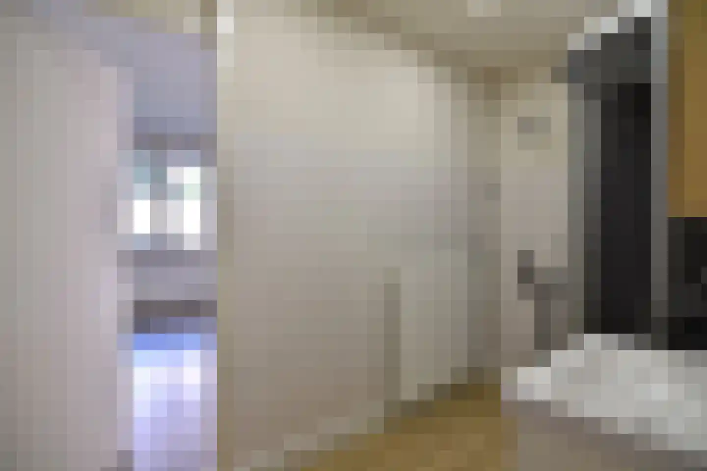 De Tichel 47 Heerlen thumbnail 13