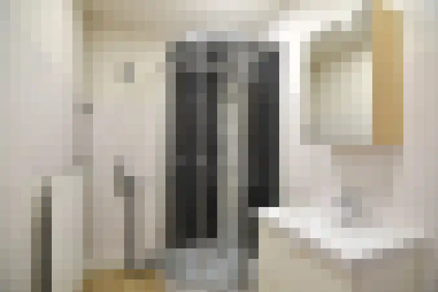De Tichel 47 Heerlen thumbnail 14