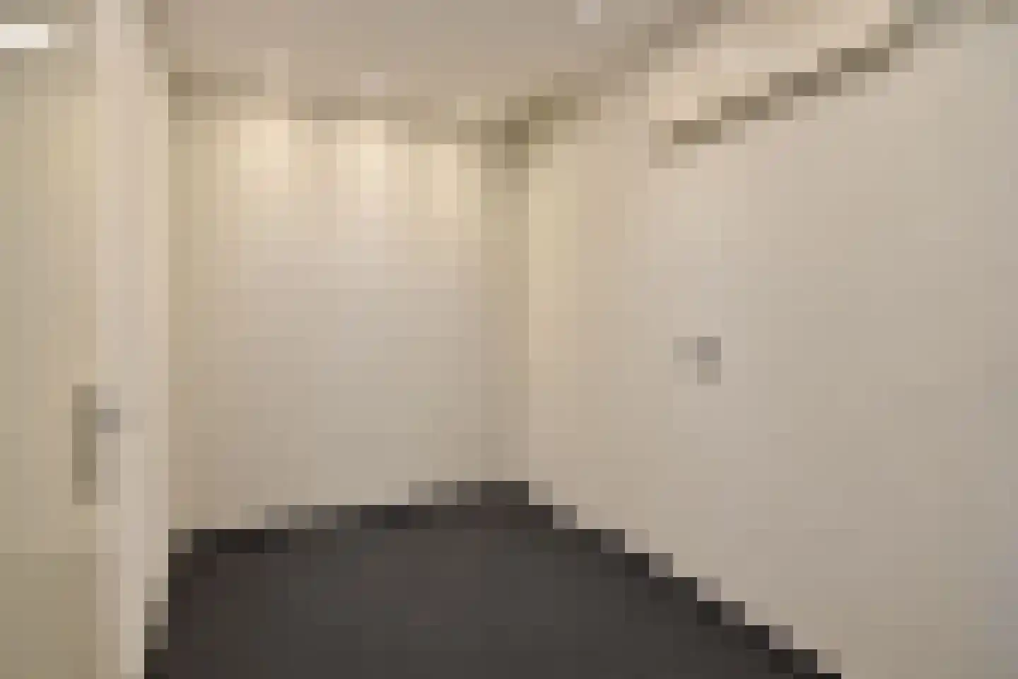 De Tichel 47 Heerlen thumbnail 15