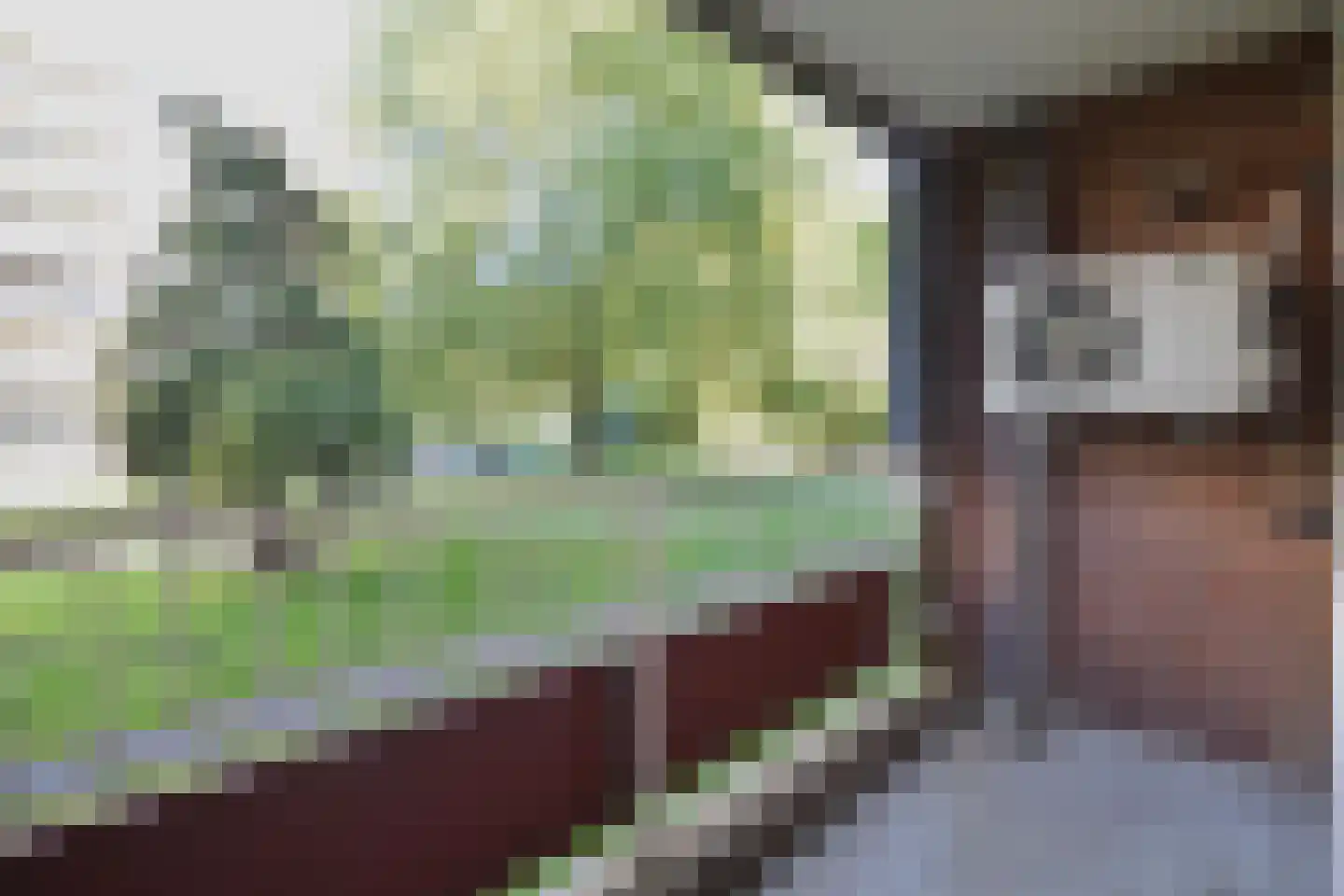 De Tichel 47 Heerlen thumbnail 16