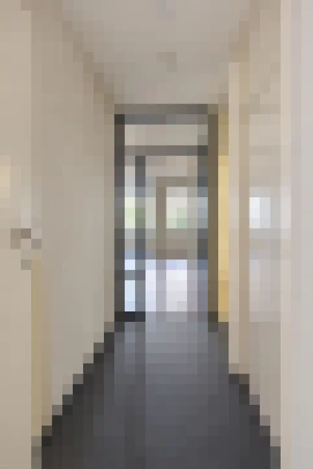 De Tichel 47 Heerlen thumbnail 6