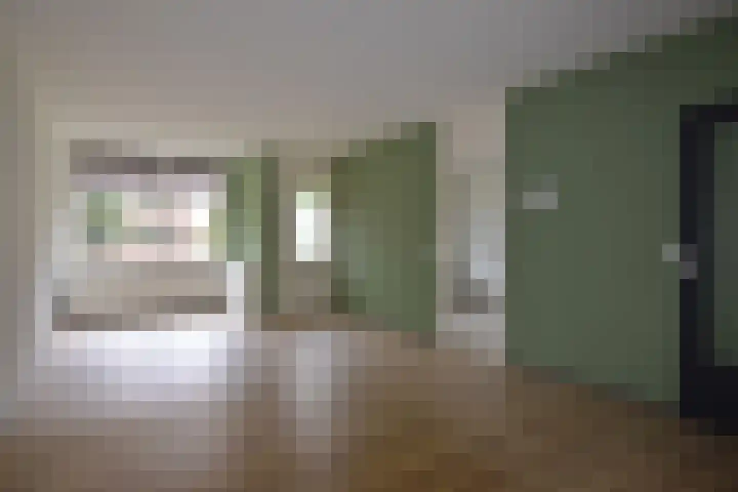 De Tichel 47 Heerlen thumbnail 7