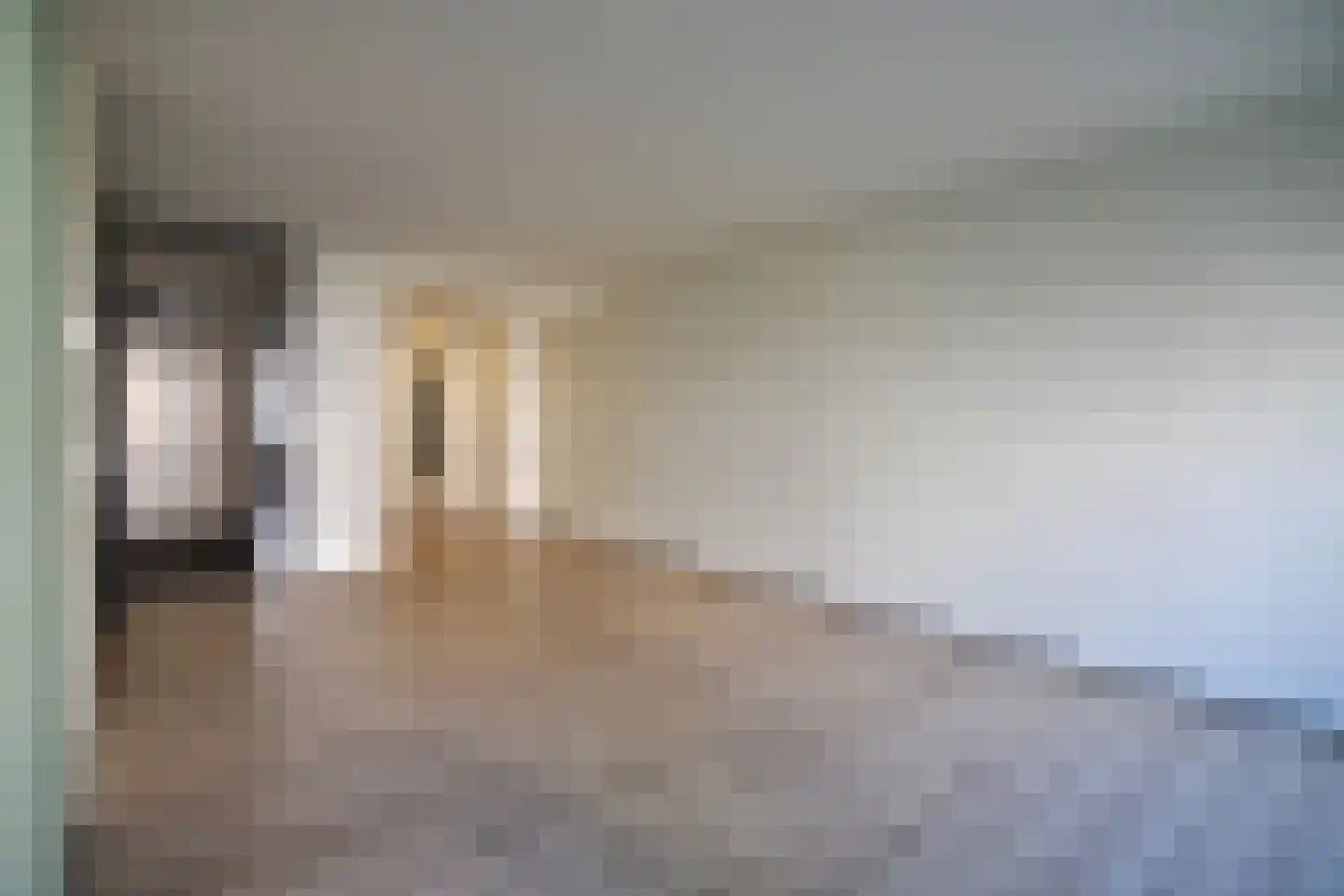 De Tichel 47 Heerlen thumbnail 8