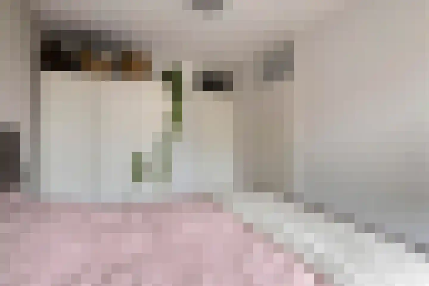 De Tichel 64 Heerlen thumbnail 12