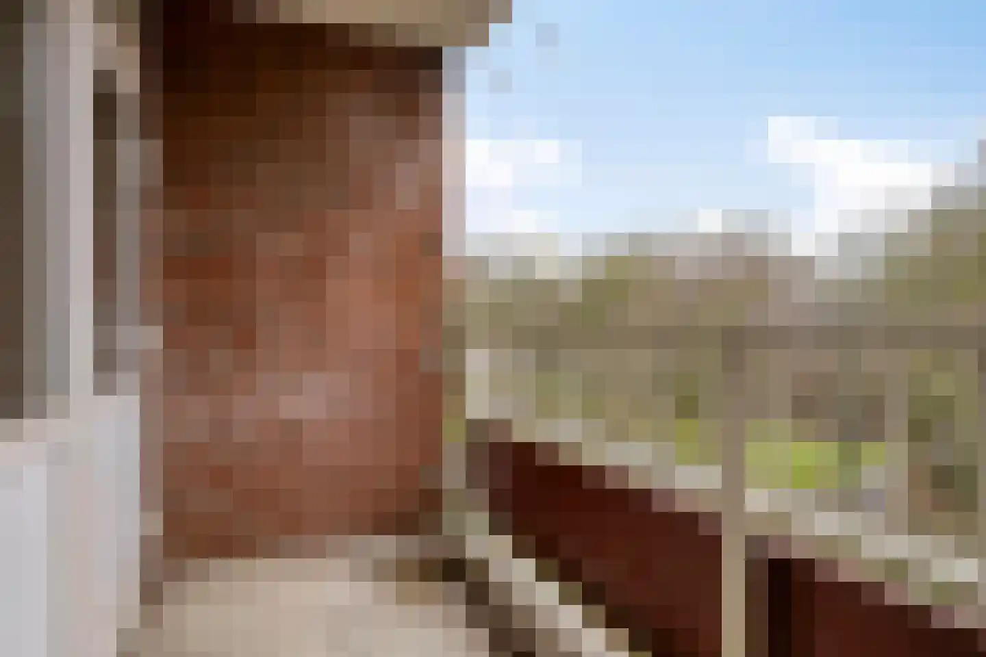 De Tichel 64 Heerlen thumbnail 14