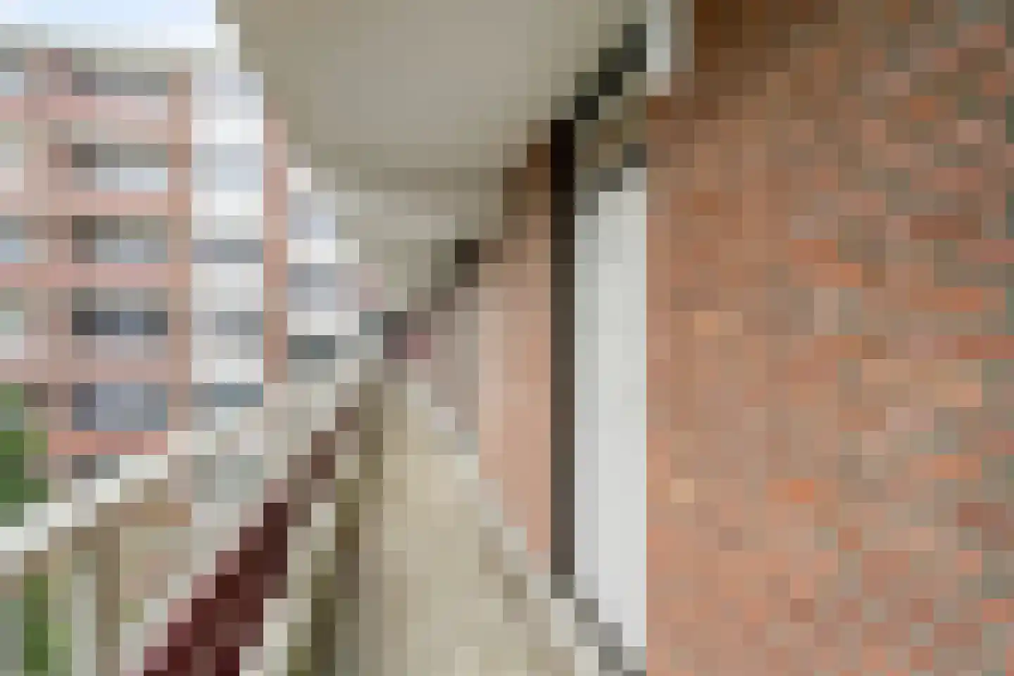 De Tichel 64 Heerlen thumbnail 15