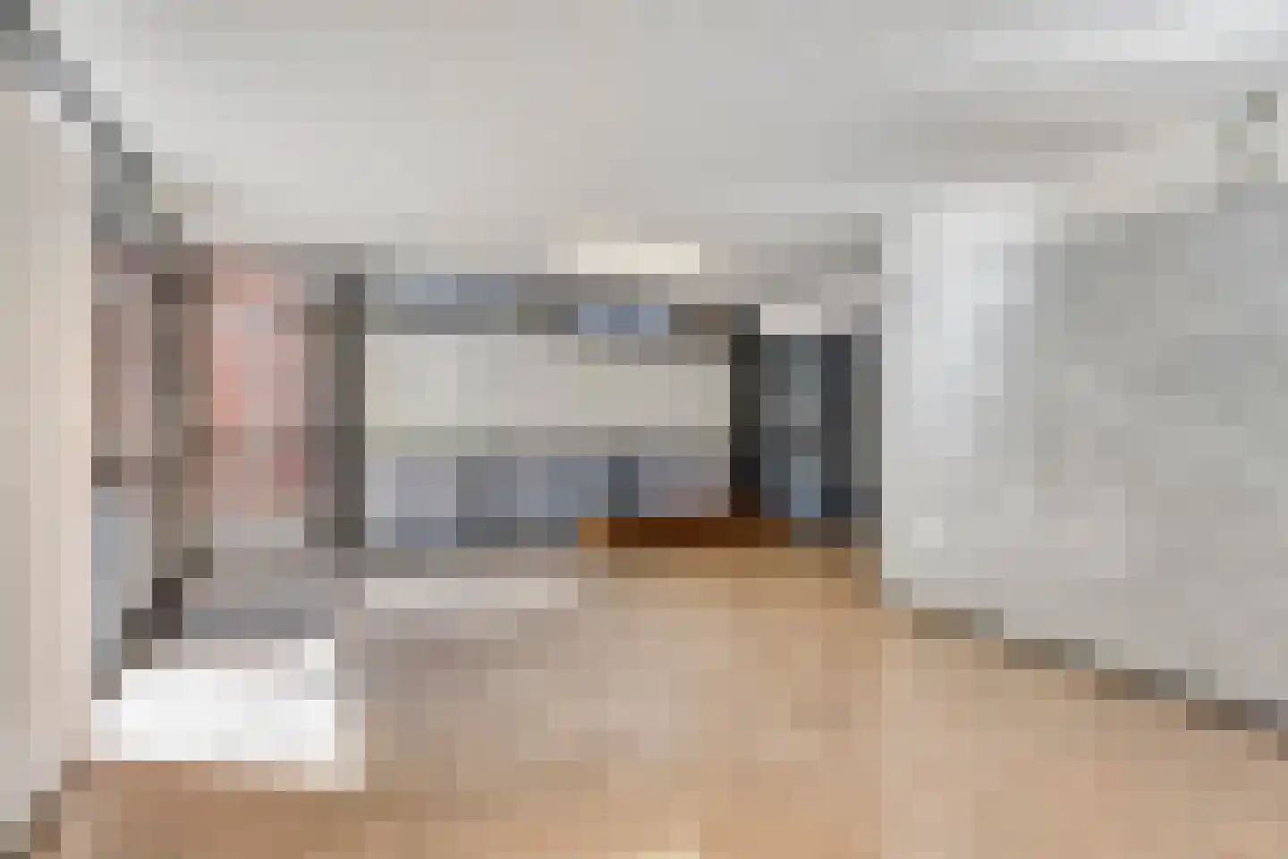 De Tichel 64 Heerlen thumbnail 16