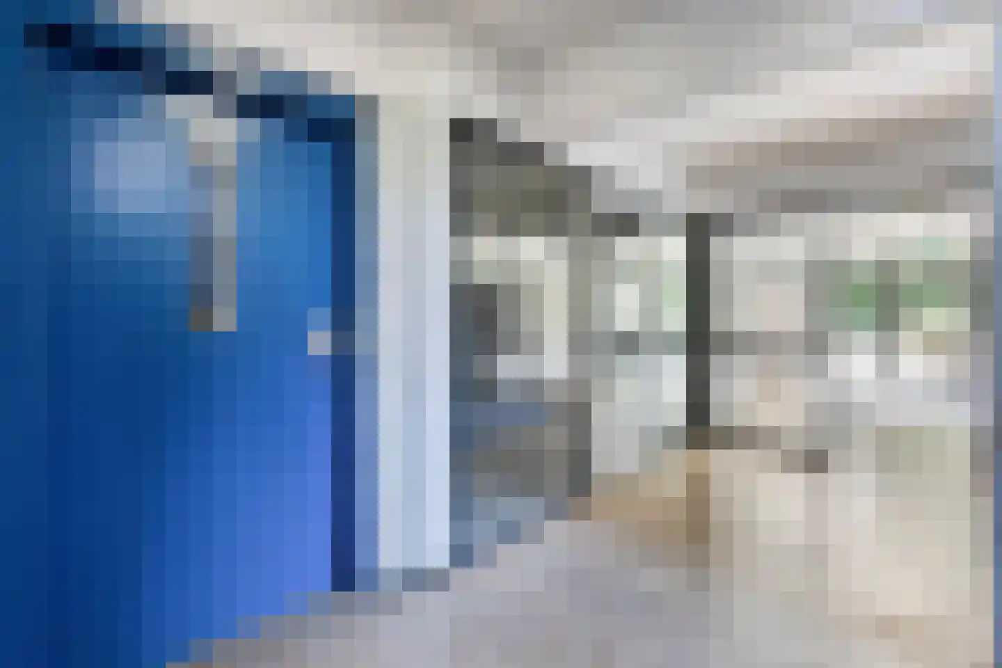 De Tichel 64 Heerlen thumbnail 17
