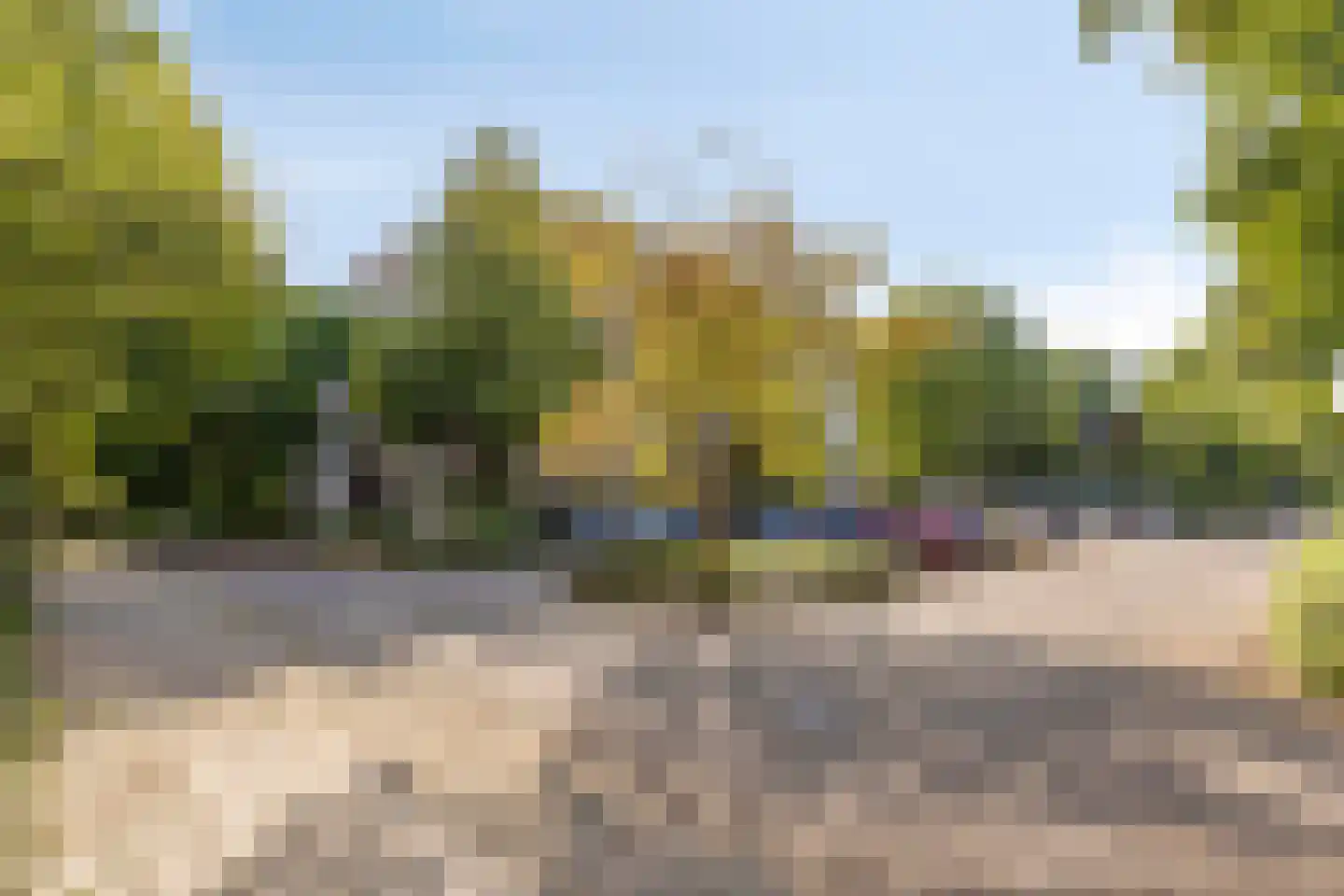 De Tichel 64 Heerlen thumbnail 20