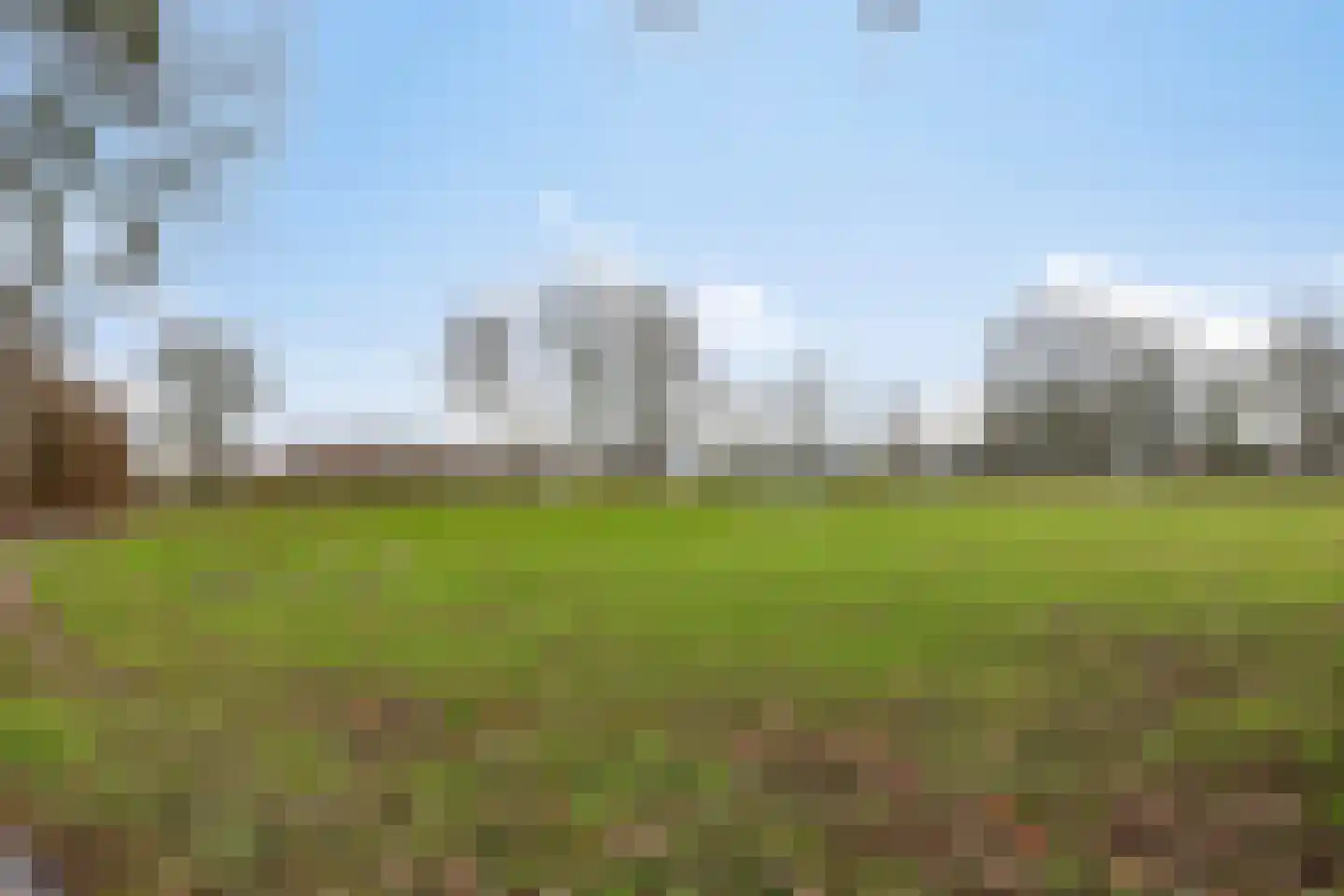 De Tichel 64 Heerlen thumbnail 22