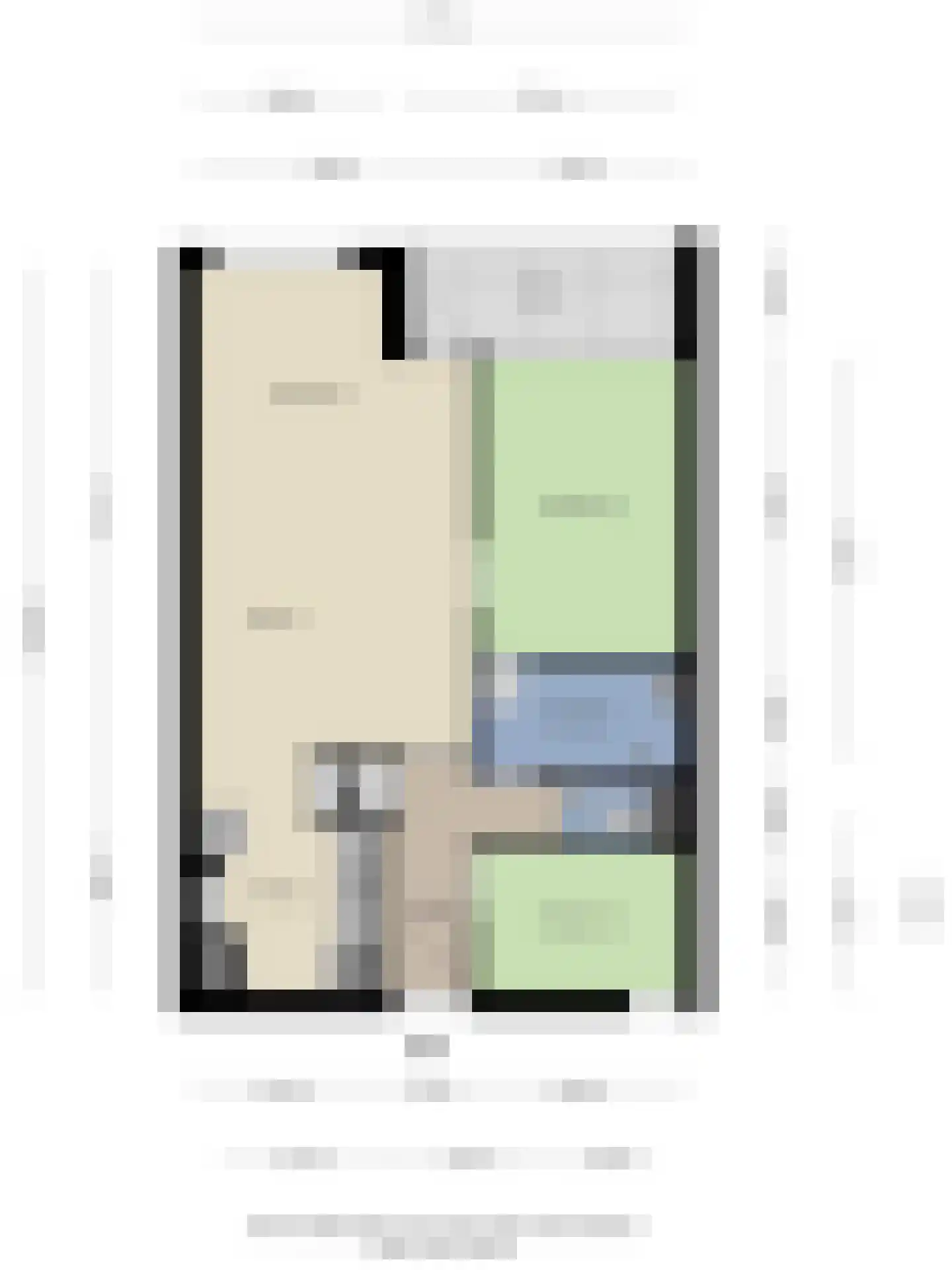 De Tichel 64 Heerlen thumbnail 23