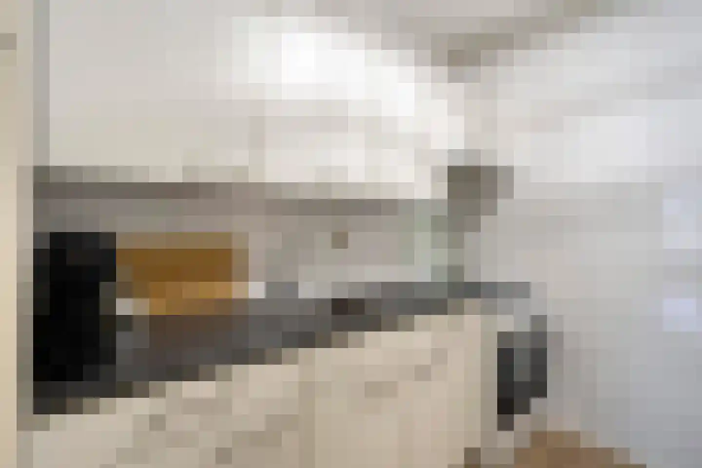 De Tichel 64 Heerlen thumbnail 4
