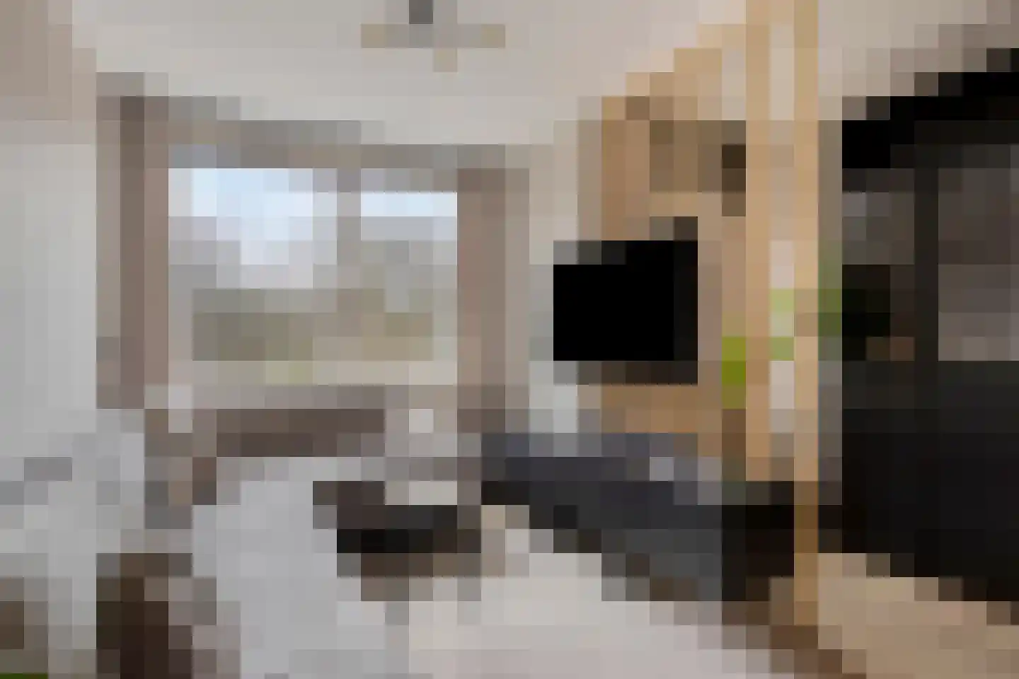 De Tichel 64 Heerlen thumbnail 6