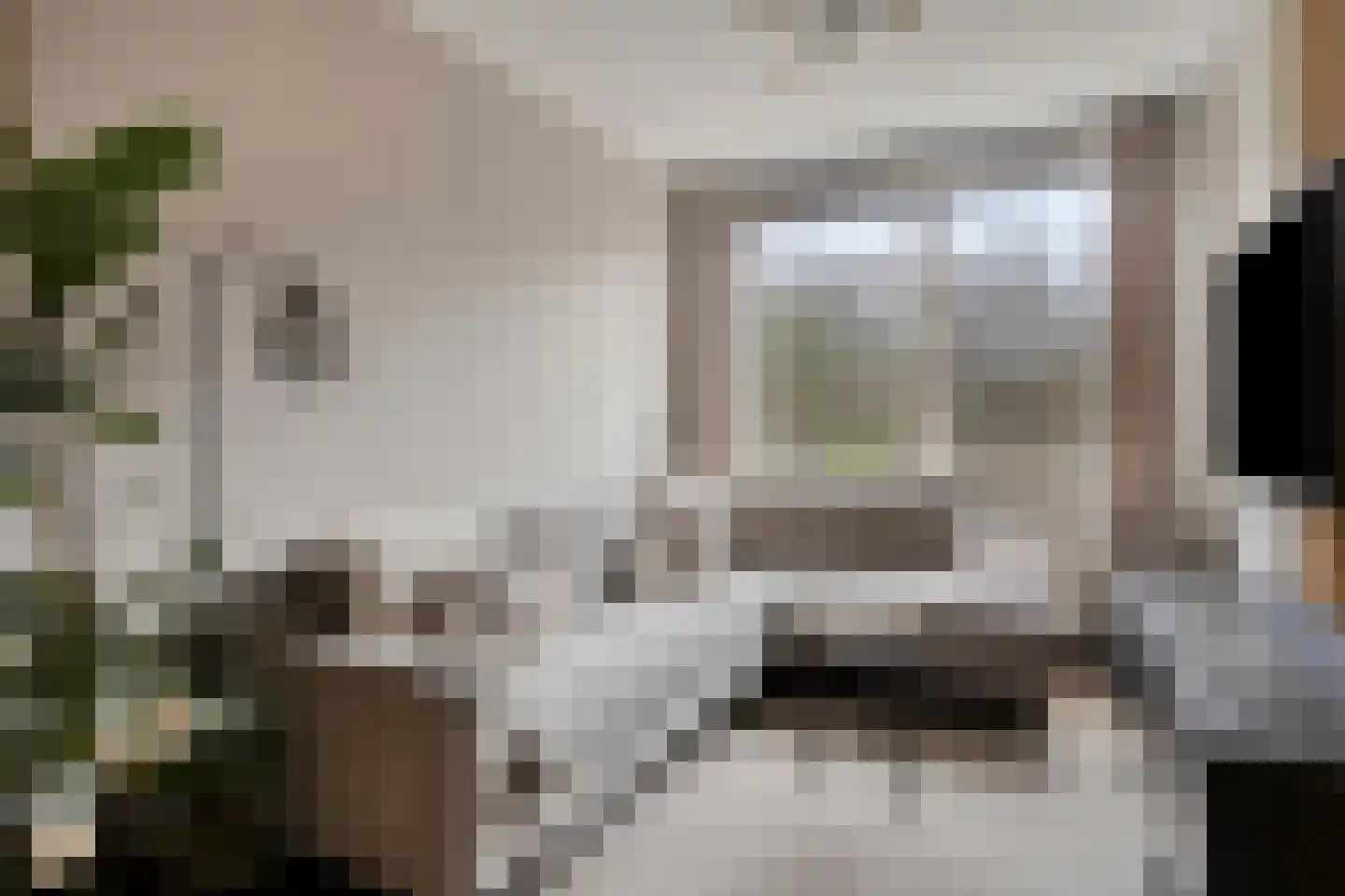 De Tichel 64 Heerlen thumbnail 7