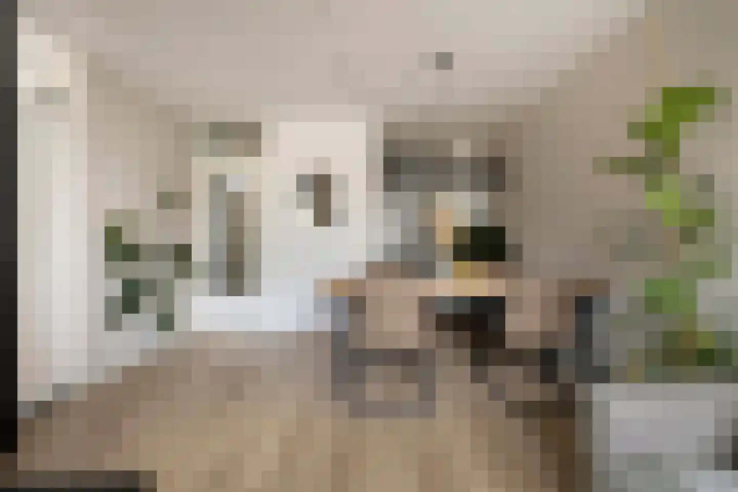 De Tichel 64 Heerlen thumbnail 8