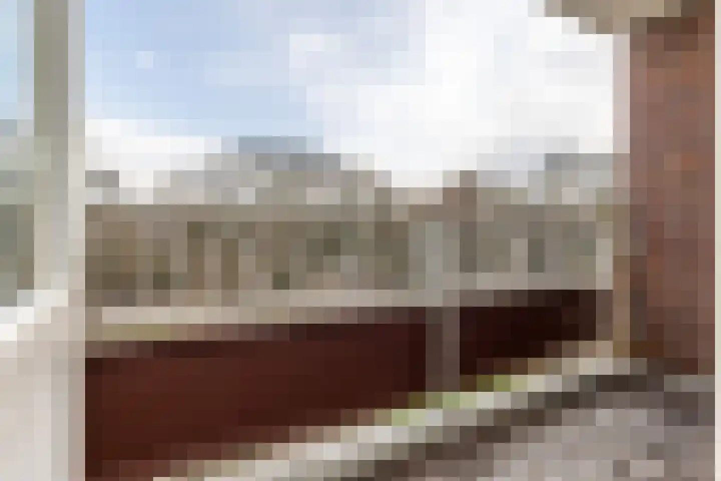 De Tichel 79 Heerlen thumbnail 11