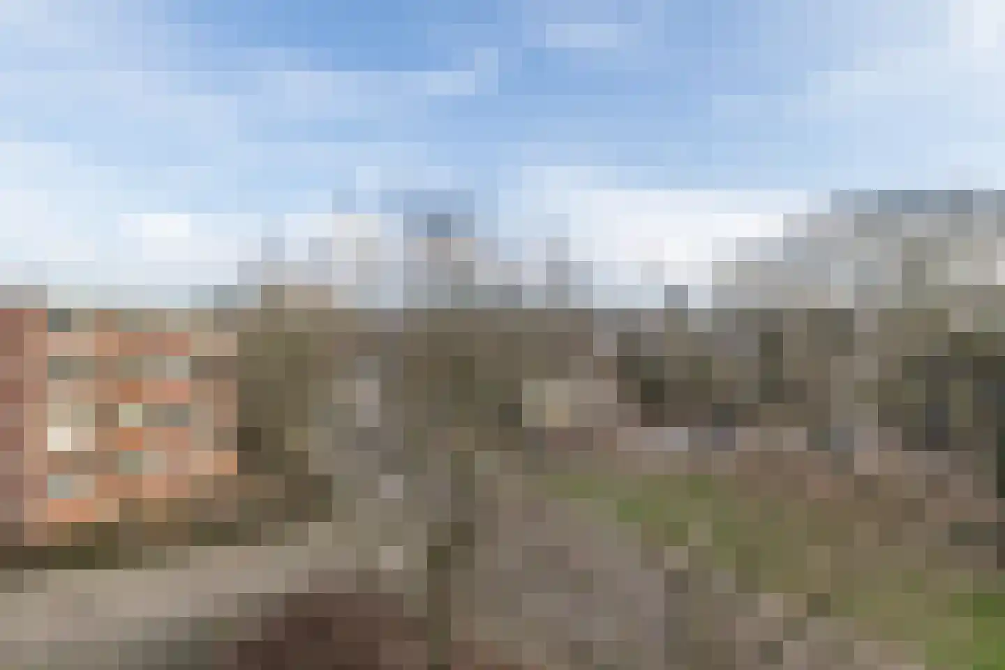 De Tichel 79 Heerlen thumbnail 12
