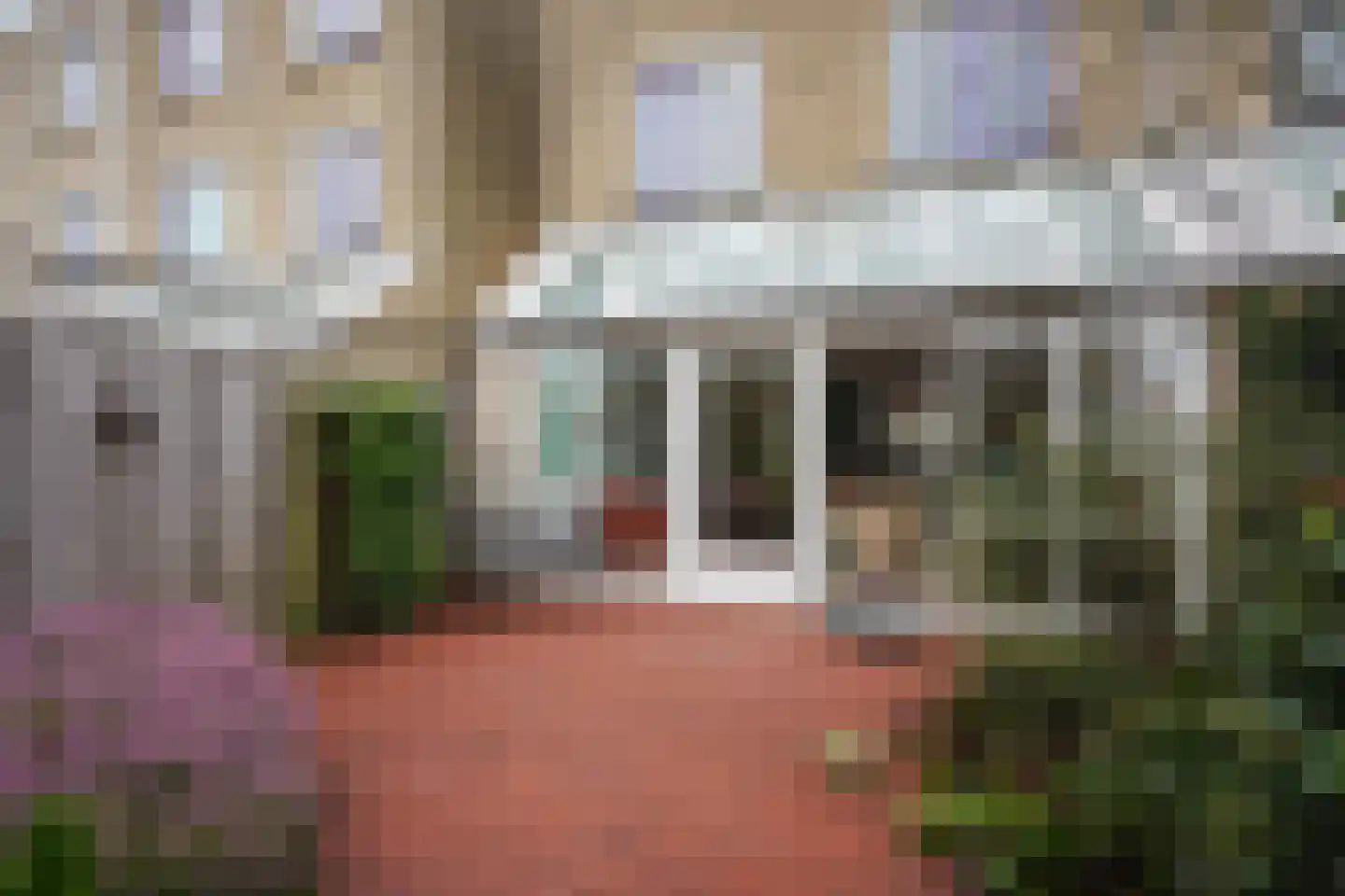De Tichel 79 Heerlen thumbnail 12
