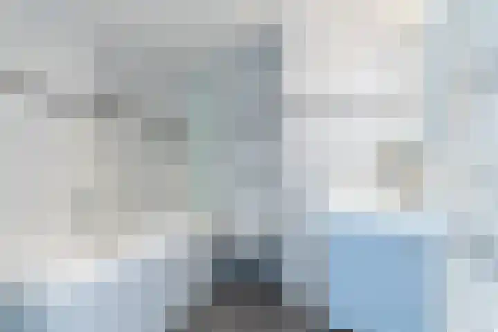 De Tichel 79 Heerlen thumbnail 14