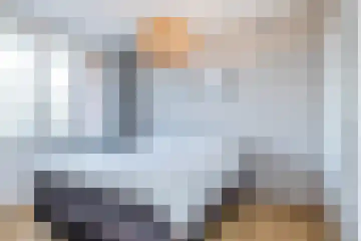 De Tichel 79 Heerlen thumbnail 15
