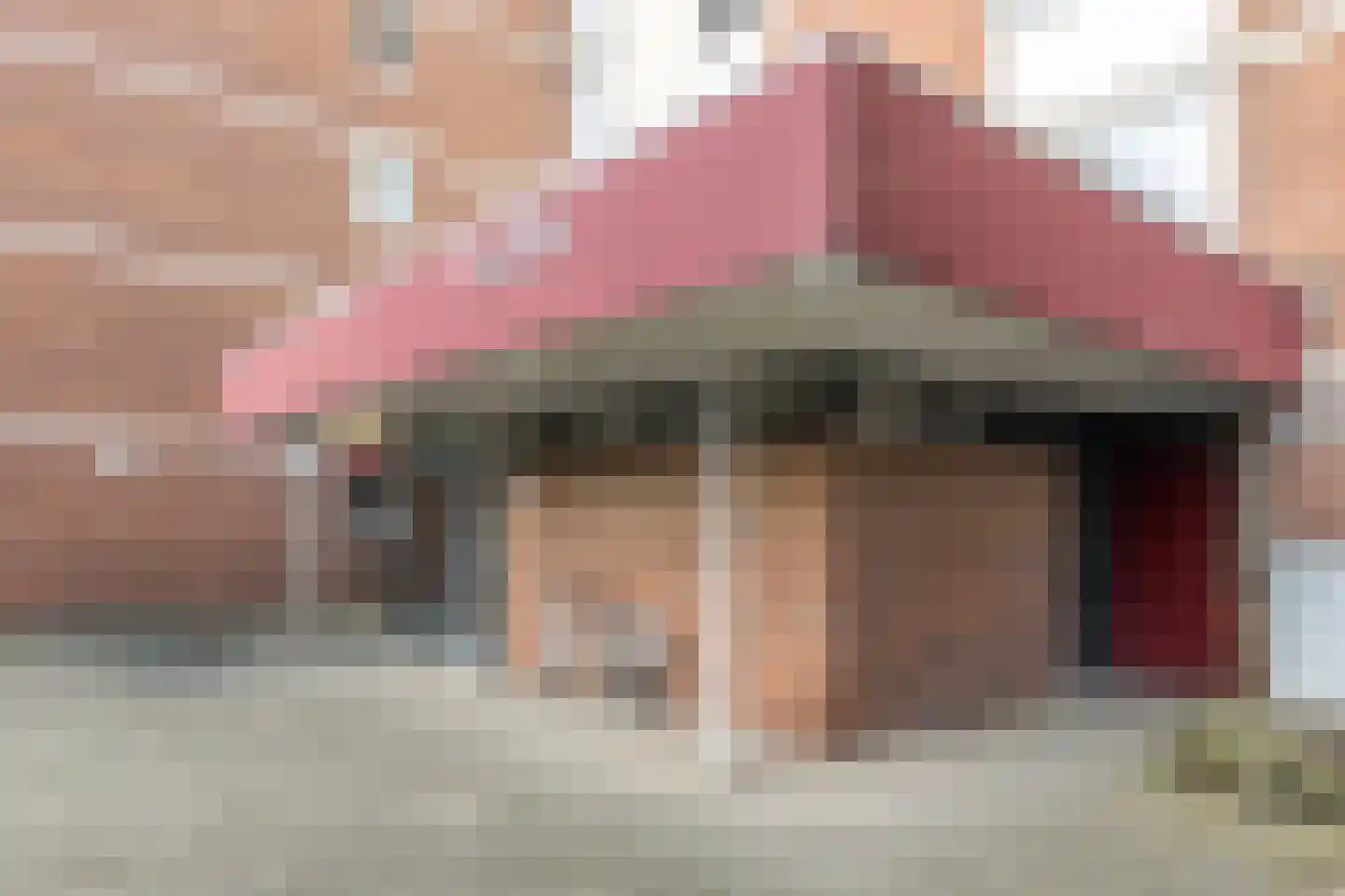 De Tichel 79 Heerlen thumbnail 20