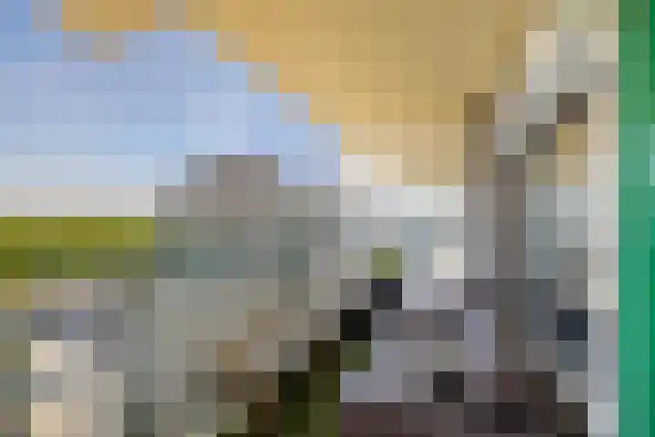 De Tichel 79 Heerlen thumbnail 20