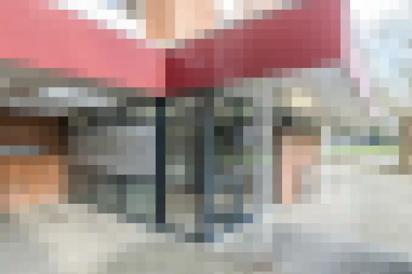 De Tichel 79 Heerlen thumbnail 22