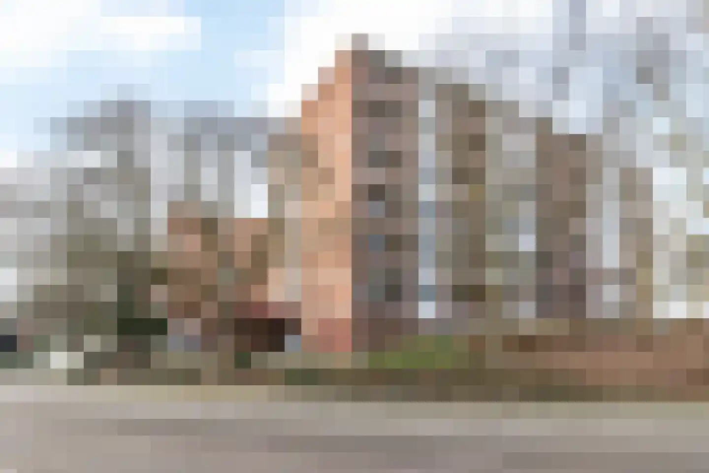 De Tichel 79 Heerlen thumbnail 24