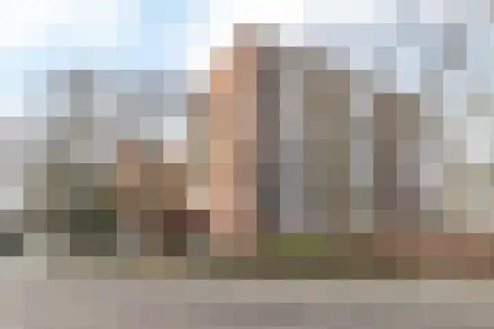 De Tichel 79 Heerlen thumbnail 24