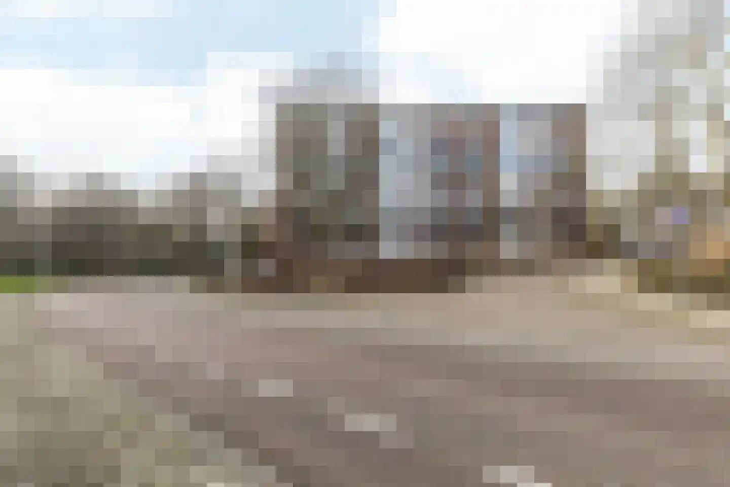 De Tichel 79 Heerlen thumbnail 25