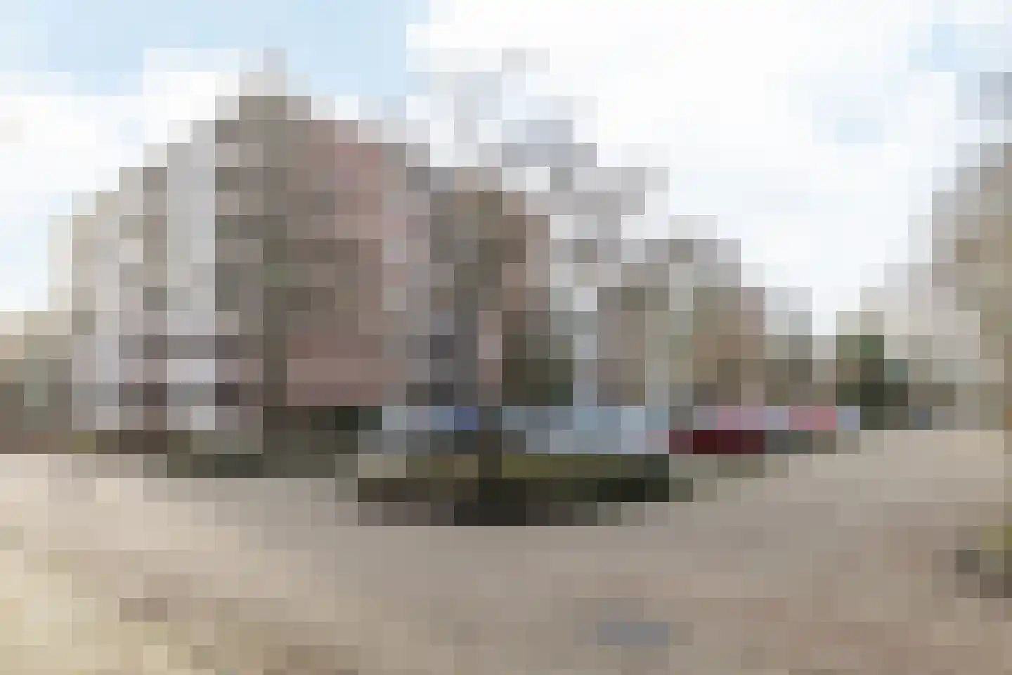 De Tichel 79 Heerlen thumbnail 26
