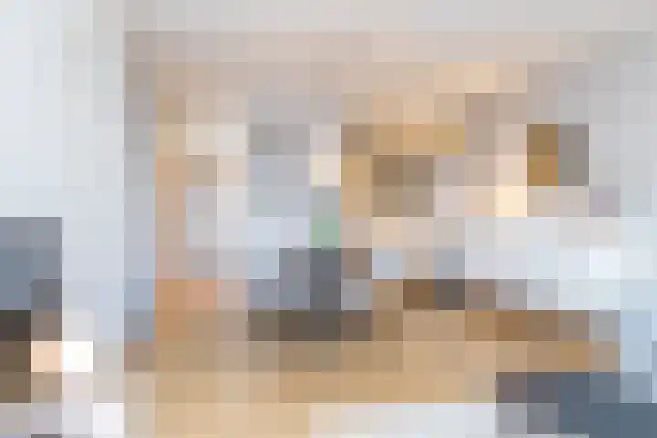 De Tichel 79 Heerlen thumbnail 4