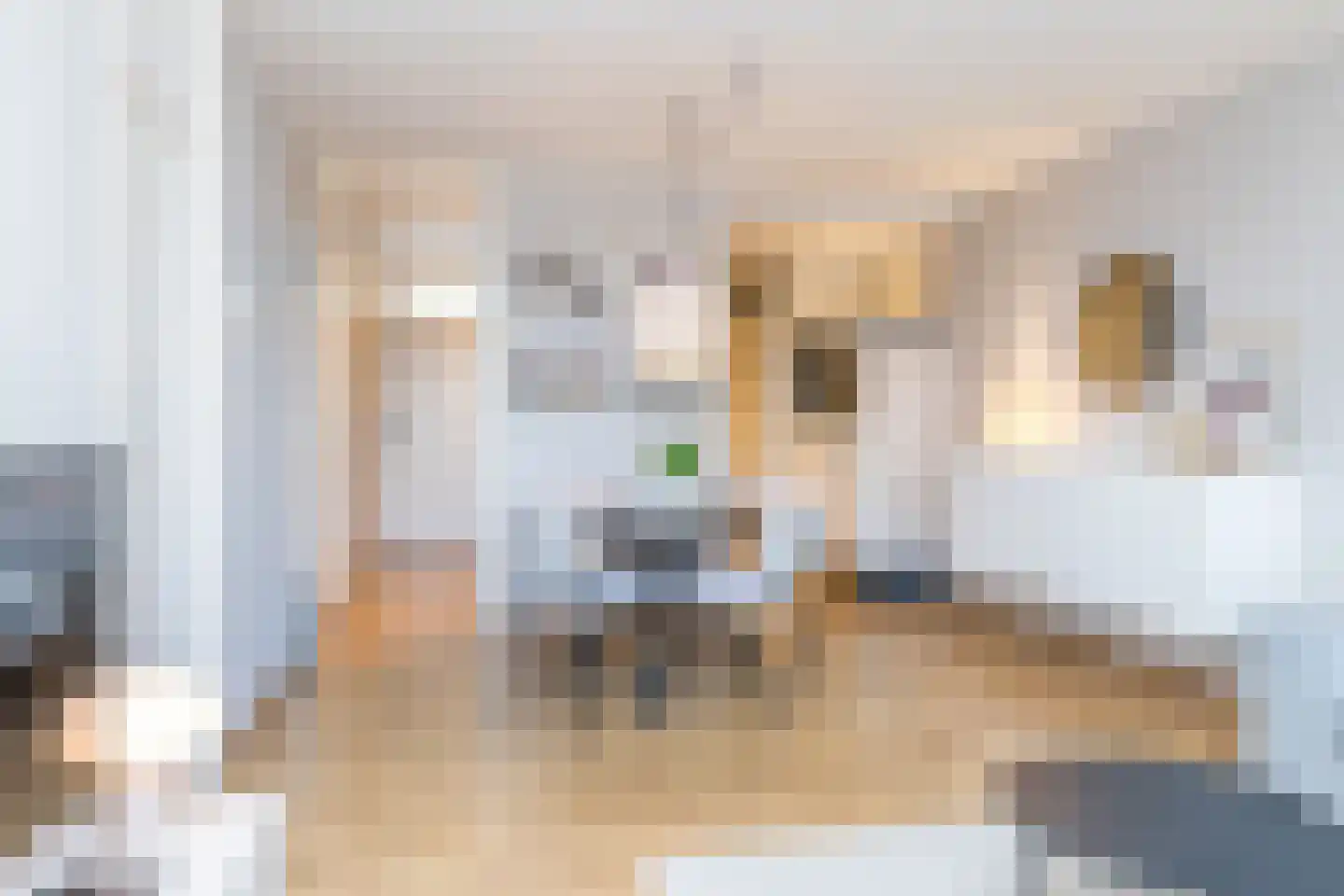 De Tichel 79 Heerlen thumbnail 4