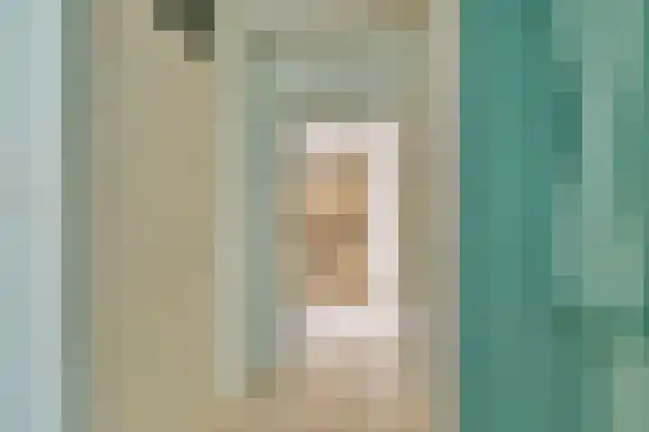 De Tichel 79 Heerlen thumbnail 5